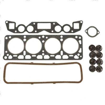 Picture of Gasket Kit - Valve Grind