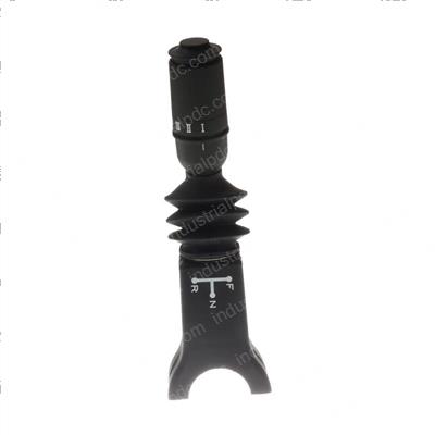 Picture of Lever - F/R