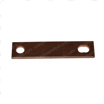 Picture of Bus Bar