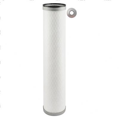 Picture of Filter - Air