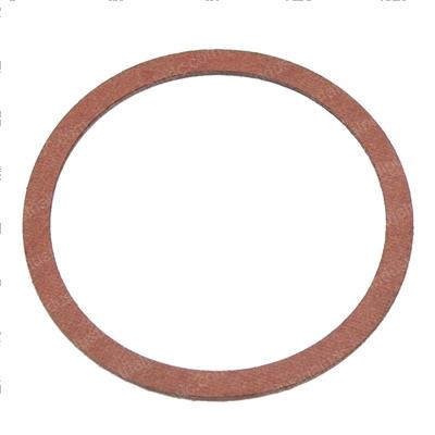 Picture of Washerfibre