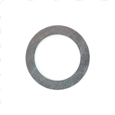 Picture of Spcr-Tnsn