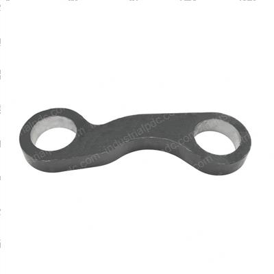 Picture of Arm-Steering