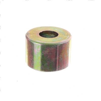 Picture of Sleeve - Alternator