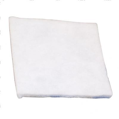 Picture of Filter - Air
