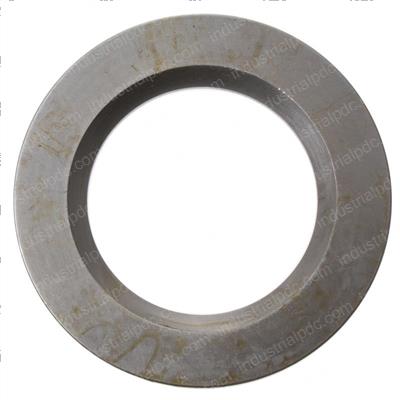 Picture of Washer