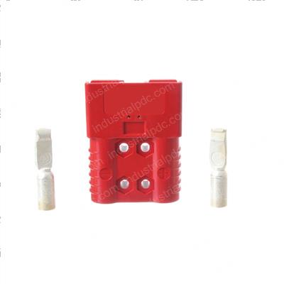 Picture of Sbe 160a Conn. 1/0 Red