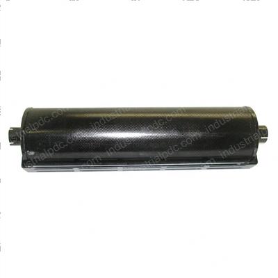 Picture of Muffler