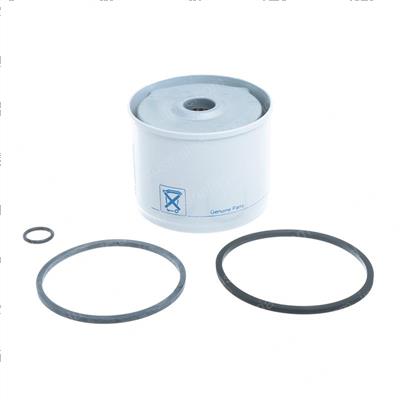 Picture of Filter - Fuel