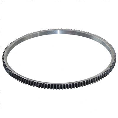Picture of Ring Gear