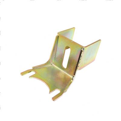 Picture of Bracket (proximity S