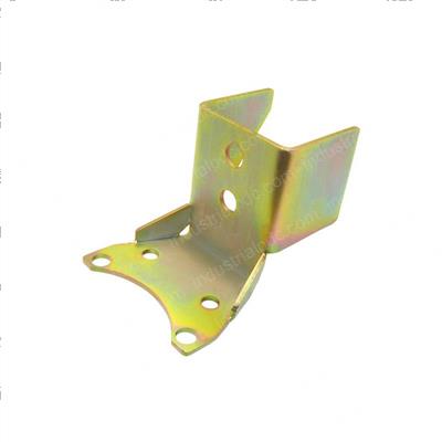 Picture of Bracket-Sensor
