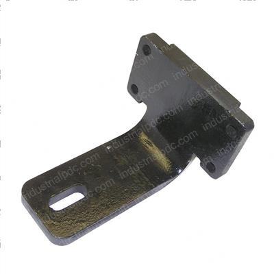 Picture of Engine Mount Bracket