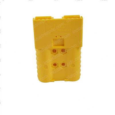 Picture of Sbx 350 Hsg. Yel.