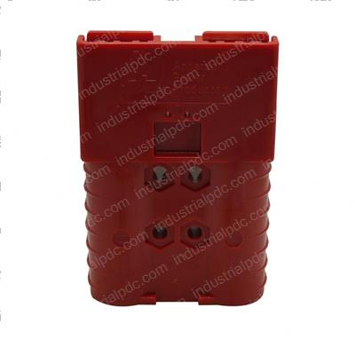 Picture of Sbx 350 Hsg. Red