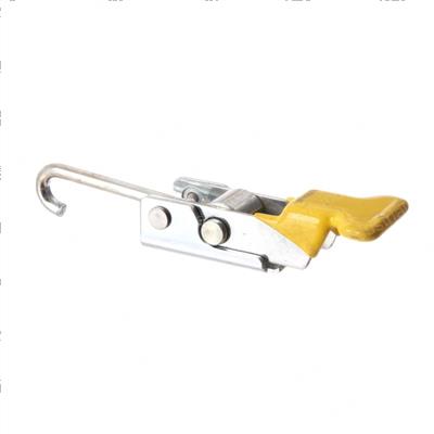 Picture of Latch - Adj - Hook - Sm - Grip
