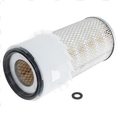 Picture of Air Filter