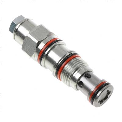 Picture of Valve Counterbalance