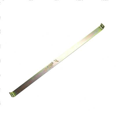 Picture of Strap-Mount Muffler
