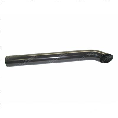 Picture of Pipe-Exhaust