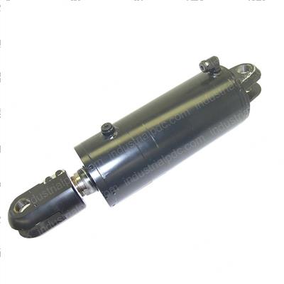 Picture of Cylinder-Hydraulic