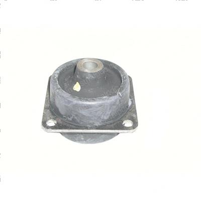 Picture of Rubber Mount