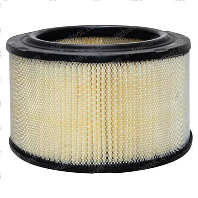 Picture of Filter - Air