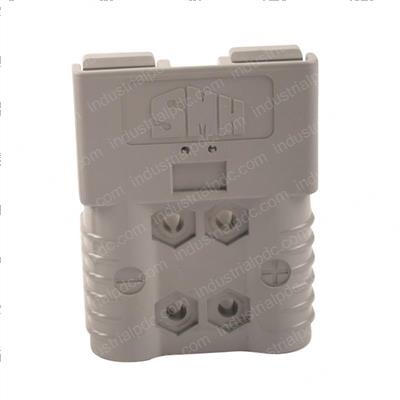 Picture of Syx 175 Gray Hsg