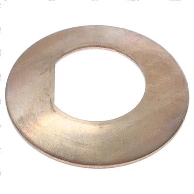 Picture of Washer