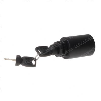 Picture of Switch - Ignition