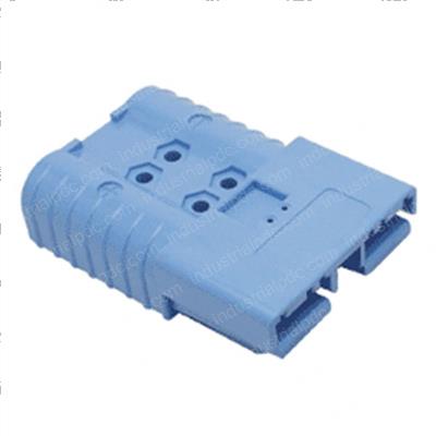 Picture of Sbe 160a Hsg. Blue