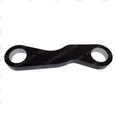 Picture of Arm-Steering