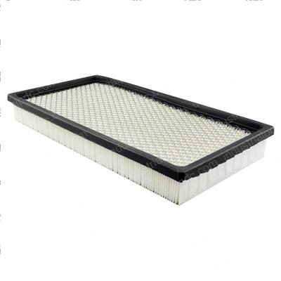 Picture of Filter - Air