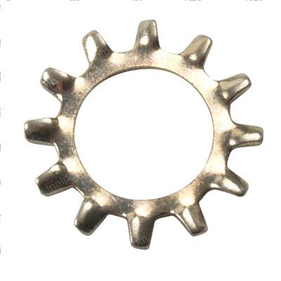 Picture of Lockwasher