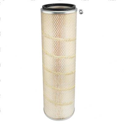 Picture of Filter - Air