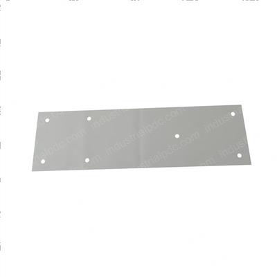 Picture of Insulator