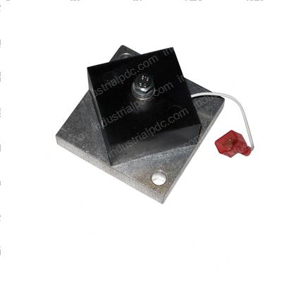 Picture of Module - Scr #2 + #3