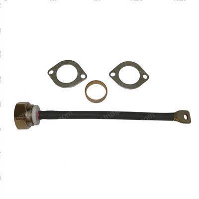 Picture of Diode