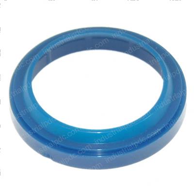Picture of Wiper