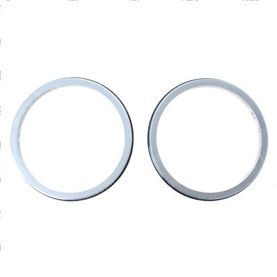 Picture of Face Seal