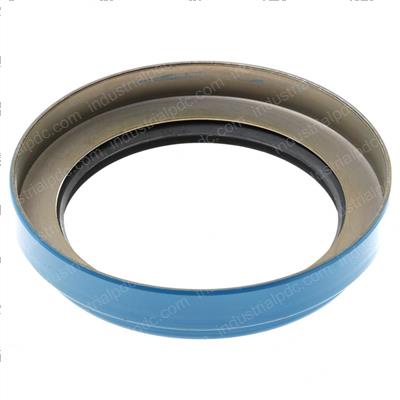 Picture of Seal - Oil