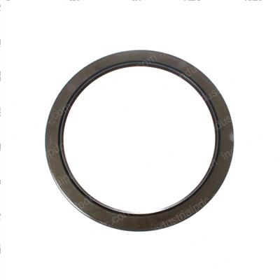 Picture of Seal - Oil