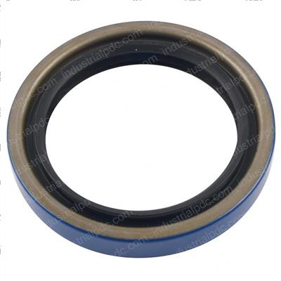 Picture of Seal - Oil