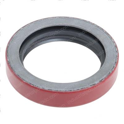 Picture of Seal - Oil