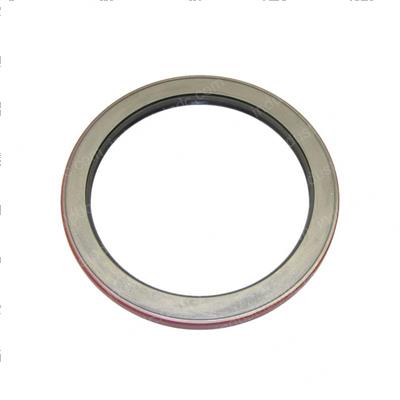 Picture of Seal - Oil Hub