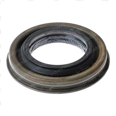 Picture of Seal Kit, Set of 2