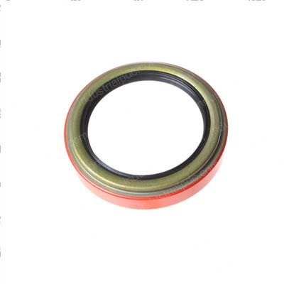 Picture of Seal-Wheel Bearing 1 Pc Seal