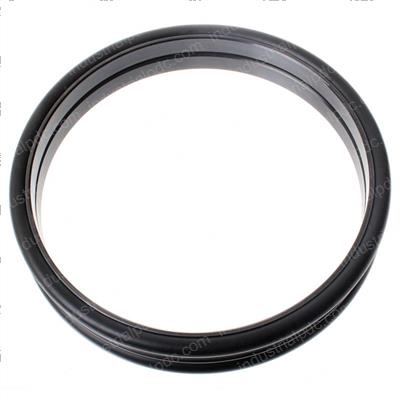 Picture of Seal - Floating