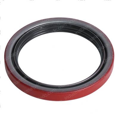 Picture of Seal, No Wear Sleeve Used