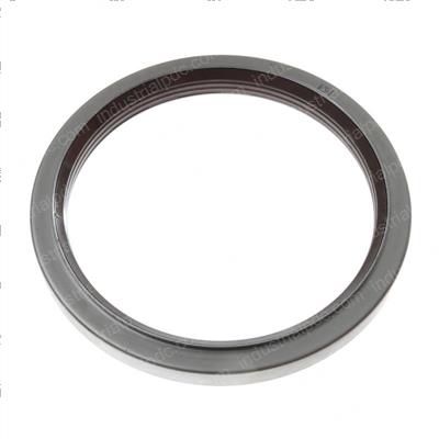 Picture of Seal- Oil